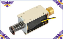 乐视超级枪王米兰体育开户-米兰体育平台
