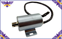推动式米兰体育开户-米兰体育平台
O1052B-220S417