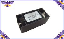 框架米兰体育开户-米兰体育平台
U0626C产品