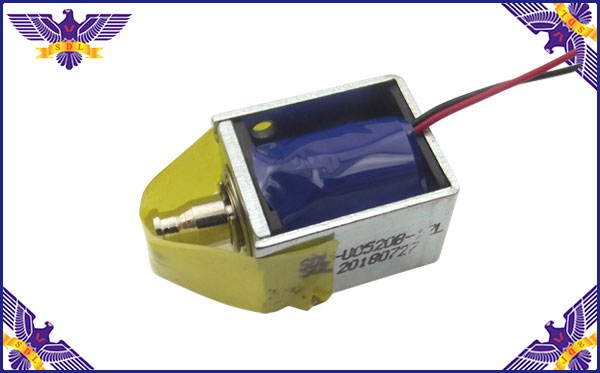 U0511A直流框架米兰体育开户-米兰体育平台
