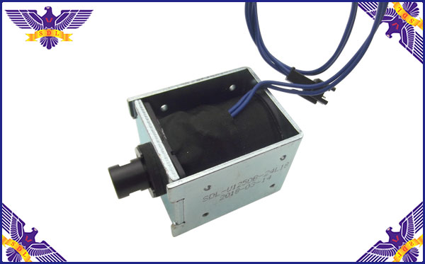 U1250B框架式牵引米兰体育开户-米兰体育平台
