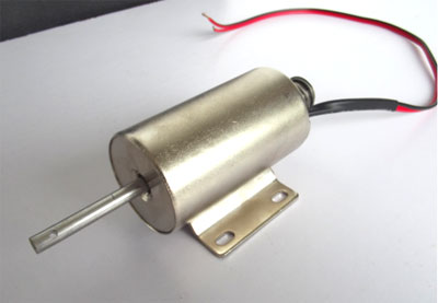 O型圆管米兰体育开户-米兰体育平台
产品2