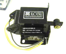 E型硅钢片米兰体育开户-米兰体育平台
产品2