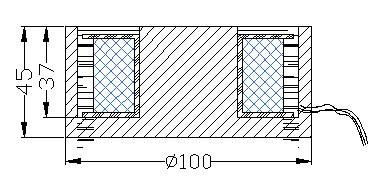 吸盘式米兰体育开户-米兰体育平台
运动原理图
