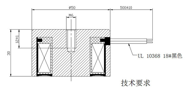 开关米兰体育开户-米兰体育平台
定做结构图