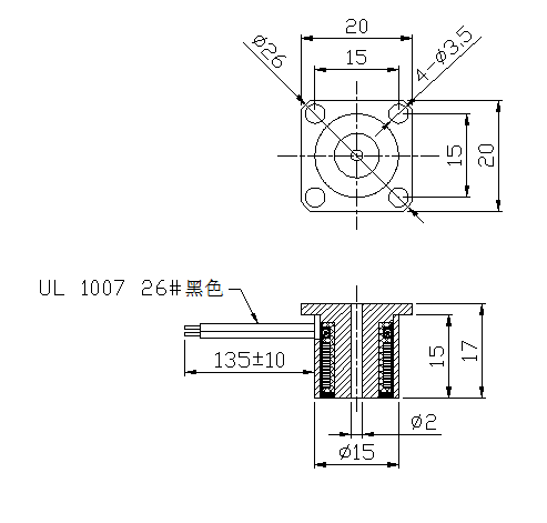 机械手吸盘米兰体育开户-米兰体育平台
_小型吸盘米兰体育开户-米兰体育平台
定做尺寸图