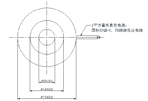 防盗扣解锁米兰体育开户-米兰体育平台
尺寸图
