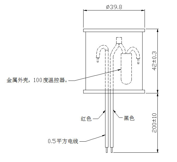 灌肠仪米兰体育开户-米兰体育平台产品侧面图