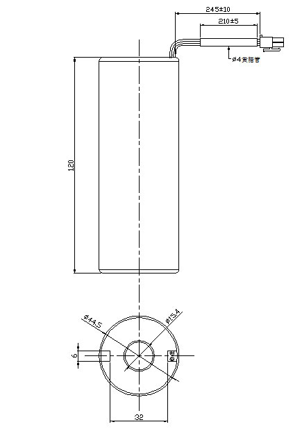 公仔跳起推动米兰体育开户-米兰体育平台
制作尺寸图