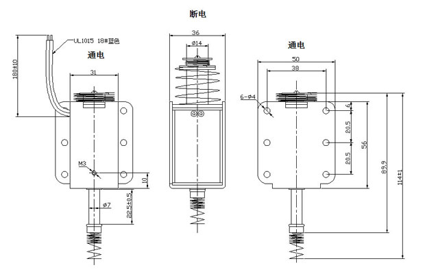 弹珠游戏机米兰体育开户-米兰体育平台
尺寸图