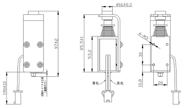 直流弹珠机米兰体育开户-米兰体育平台
,24V游戏机米兰体育开户-米兰体育平台
-尺寸图