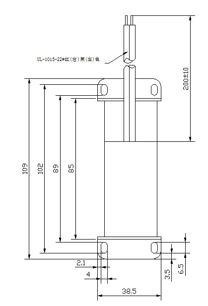 游戏刺珠器用交流高频推动式米兰体育开户-米兰体育平台
-尺寸图