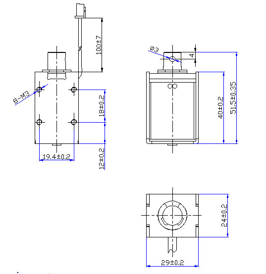 线材刻字机用米兰体育开户-米兰体育平台
,刻字机用框架推拉米兰体育开户-米兰体育平台
-尺寸图