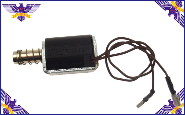 小型交流C型米兰体育开户-米兰体育平台
产品图