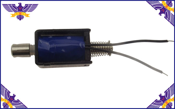 直流小型推拉式米兰体育开户-米兰体育平台
2