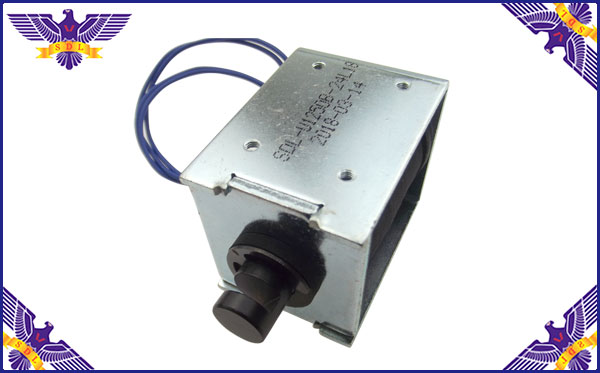 U1250B框架式牵引米兰体育开户-米兰体育平台
