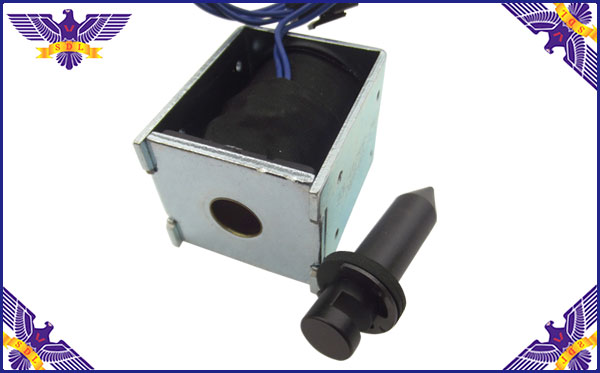 U1250B框架式牵引米兰体育开户-米兰体育平台
