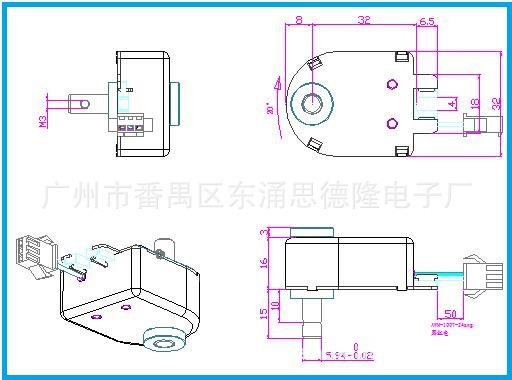 摆动式米兰体育开户-米兰体育平台
尺寸图