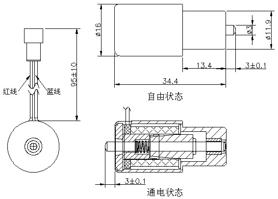 毛纺织机械米兰体育开户-米兰体育平台
厂家